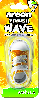 Doftare Fresh Wave-2
