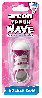Doftare Fresh Wave-7