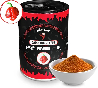 HOT CHILI PULVER 30 g 2,2 miljoner SHU (varning Extremt stark)