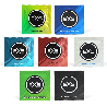 EXS Kondom Mix 13-P Auktion