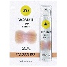 WOMAN vibrating orgasm gel 1.5ml 5-P Auktion