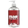 Reload Glide 250 ml