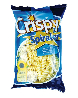 Crispy Salt Spiraler 175g