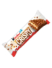 Kinder Crispy 34g