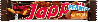 Japp Peanut Dubbel 60g-0
