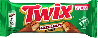 Twix Hazelnut Singel 46 g-0