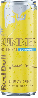 Red Bull Sudachi Limesmak SF 250ml (Ink Pant)