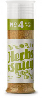 Spice rub Krydda 180ml ( Utgånget datum)