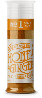 Spice rub Krydda 180ml ( Utgånget datum)