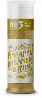 Spice rub Krydda 180ml ( Utgånget datum)