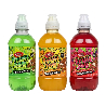 Fruit Joy Juice 330ml
