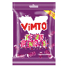 Vimto Sour Fizzy Mini Pencils 140g