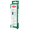 Treat & Ease Digital Thermometer
