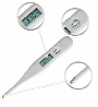 Treat & Ease Digital Thermometer-0