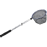 Barnhåv 119cm lång