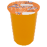 Big cup 200ml-5