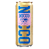 NOCCO BCAA Goldieberry Exotic Fizz Limited Edt 2026 (Ink Pant)