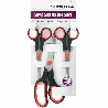 PRIMA SAXSET 3-PACK