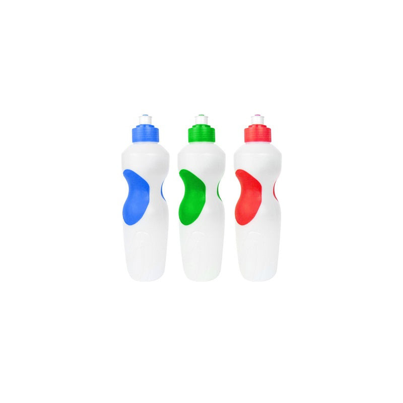 Sports Water Bottle 600ml