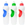 Sports Water Bottle 600ml