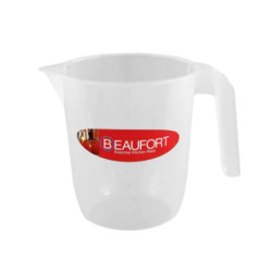 BEAUFORT ULTIMATE MÄTKANNA 500ML