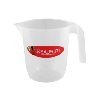 BEAUFORT ULTIMATE MÄTKANNA 500ML