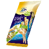 Wafer Rolls Pistachio 150 g