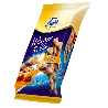 Wafer Rolls Salted Caramel 150g