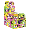Sour Noodle Cup JB 65g