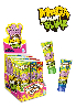 Mega Candy Slime 120g