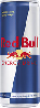 Red Bull 250ml (Ink Pant)