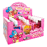 Smoothie Candy 20g Fruktigt godis