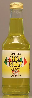 Hot Shot Italiano 25 cl