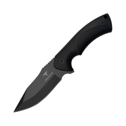 Takumitak Fastblads kniv