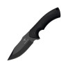 Takumitak Fastblads kniv