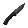 Takumitak Fastblads kniv