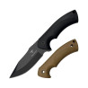 Takumitak Fastblads kniv