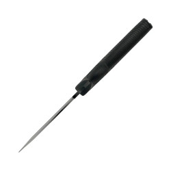 Takumitak Fastblads kniv