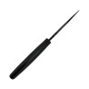 Takumitak Fastblads kniv