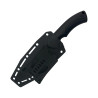 Takumitak Fastblads kniv