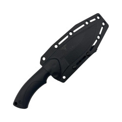 Takumitak Fastblads kniv
