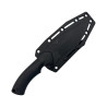 Takumitak Fastblads kniv
