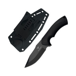 Takumitak Fastblads kniv