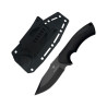 Takumitak Fastblads kniv