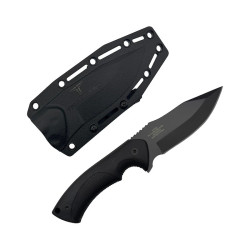 Takumitak Fastblads kniv