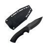 Takumitak Fastblads kniv