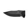 Takumitak Fastblads kniv