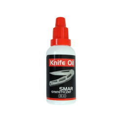 Knivolja 30ml