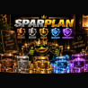 Sparplan (Årsvis)