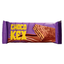 Choco Kex 45g